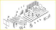 Progetto senza titolo - 2024-06-11T100033753